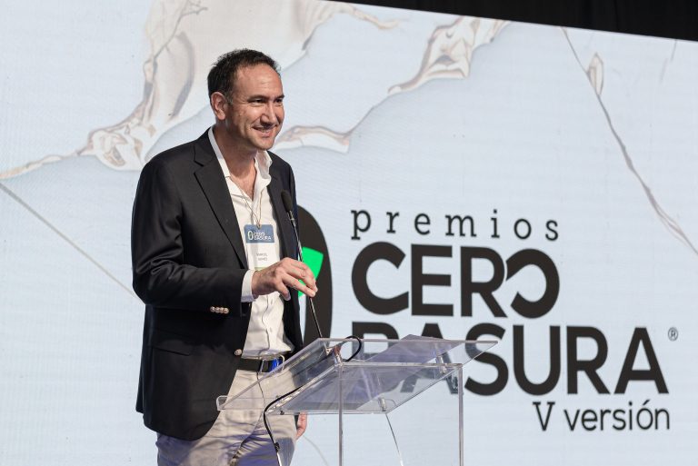 Premios Cero Basura-14