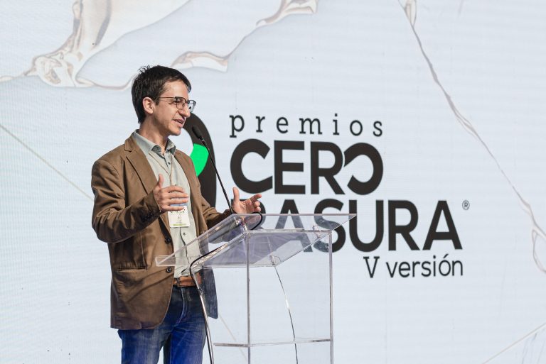 Premios Cero Basura-40